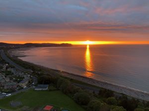 Photo 31- click for photo gallery